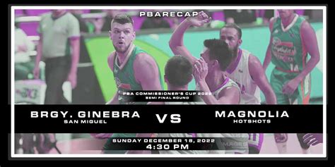 pba games replay|pba replay 2022.